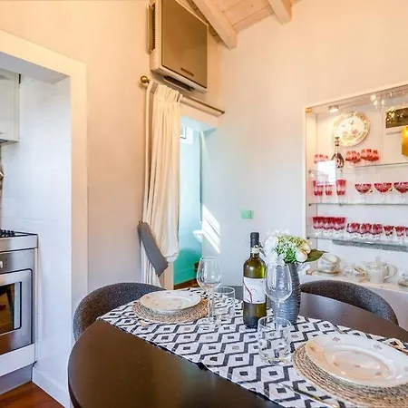 Duomo - Prestigious Penthouse With Panoramic View-3